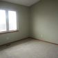 2720 Danbury Rd, Augusta, KS 67010 ID:12586528