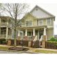 1686 Carr Circle, Atlanta, GA 30318 ID:12575984