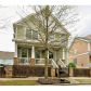 1686 Carr Circle, Atlanta, GA 30318 ID:12575985