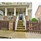 1686 Carr Circle, Atlanta, GA 30318 ID:12575986