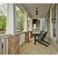 1686 Carr Circle, Atlanta, GA 30318 ID:12575987