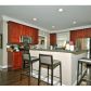 1686 Carr Circle, Atlanta, GA 30318 ID:12575988