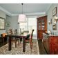 1686 Carr Circle, Atlanta, GA 30318 ID:12575990