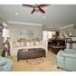 1686 Carr Circle, Atlanta, GA 30318 ID:12575993