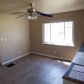 614 Lawnview Ave, Springfield, OH 45505 ID:12576306