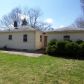 614 Lawnview Ave, Springfield, OH 45505 ID:12576297