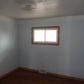5222 26th St W, Cleveland, OH 44134 ID:12576324