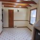3736 Greenwood Pl S, Canton, OH 44710 ID:12576421