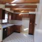 3736 Greenwood Pl S, Canton, OH 44710 ID:12576422
