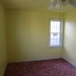 3736 Greenwood Pl S, Canton, OH 44710 ID:12576423