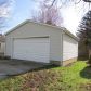 3736 Greenwood Pl S, Canton, OH 44710 ID:12576424