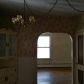 9088 St Route 44, Ravenna, OH 44266 ID:12576447