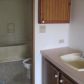 12866 W Pine Lake Rd, Salem, OH 44460 ID:12577885