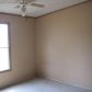 12866 W Pine Lake Rd, Salem, OH 44460 ID:12576589