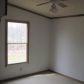 12866 W Pine Lake Rd, Salem, OH 44460 ID:12576590