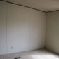 12866 W Pine Lake Rd, Salem, OH 44460 ID:12576591