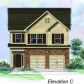 4908 Longview Run Lot 15, Decatur, GA 30035 ID:12038907