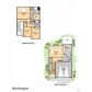 4908 Longview Run Lot 15, Decatur, GA 30035 ID:12038908