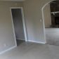 1310 Delwood Dr SW, Jacksonville, AL 36265 ID:12596890