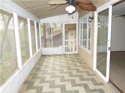 19 Wimbledon Way, Bella Vista, AR 72715