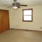 19 Wimbledon Way, Bella Vista, AR 72715 ID:12599496