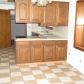 19 Wimbledon Way, Bella Vista, AR 72715 ID:12573965