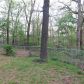 19 Wimbledon Way, Bella Vista, AR 72715 ID:12599497