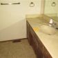 19 Wimbledon Way, Bella Vista, AR 72715 ID:12573966
