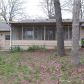 19 Wimbledon Way, Bella Vista, AR 72715 ID:12599498
