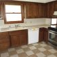 19 Wimbledon Way, Bella Vista, AR 72715 ID:12573967