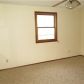 19 Wimbledon Way, Bella Vista, AR 72715 ID:12599499
