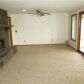 19 Wimbledon Way, Bella Vista, AR 72715 ID:12573968