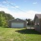 926 E New Hope Rd, Rogers, AR 72758 ID:12599551