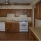 926 E New Hope Rd, Rogers, AR 72758 ID:12599552