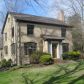 101 E Mckinley Way, Youngstown, OH 44514 ID:12576393