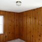 4387 Akins Rd, North Royalton, OH 44133 ID:12576458