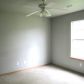 1863 Amethyst Ave, Springdale, AR 72764 ID:12573970
