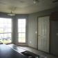 1863 Amethyst Ave, Springdale, AR 72764 ID:12573971
