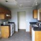 1863 Amethyst Ave, Springdale, AR 72764 ID:12573972