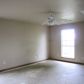 1863 Amethyst Ave, Springdale, AR 72764 ID:12573973