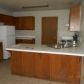 862 Doubletree Street, Springdale, AR 72764 ID:12599708