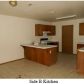 862 Doubletree Street, Springdale, AR 72764 ID:12599709