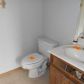 862 Doubletree Street, Springdale, AR 72764 ID:12599711