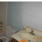 862 Doubletree Street, Springdale, AR 72764 ID:12599713