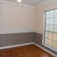 919 Rowell St, Mobile, AL 36606 ID:12573884