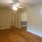 919 Rowell St, Mobile, AL 36606 ID:12573885