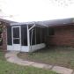 3120 Capwood Curve, Montgomery, AL 36116 ID:12597838