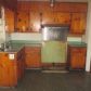 300 Orange Circle, Birmingham, AL 35215 ID:12573892