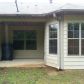127 Winners Cir, Calera, AL 35040 ID:12597492