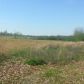 278 Jim Bagwell Rd, Empire, AL 35063 ID:12597639